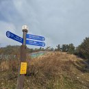 백조호수공원 이미지