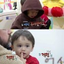 윌리엄커피 이미지