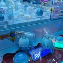 춘천보룡약국 이미지