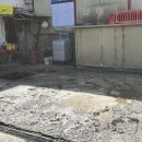 이화세차장 이미지