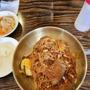 천안시 서북구 쌍용동 평양냉면 입문하기 좋은 3대 째 로컬맛집 &#34;고복수냉면&#34;