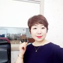 은혜 경로당 이미지