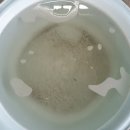 뉴아트크리닝 이미지