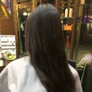 THE끌림헤어 이미지