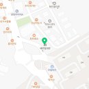 세븐일레븐안성공도우림점 이미지