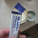 닥터베이비 | 신생아 유산균 추천 닥터아돌 베이비 FeD 유산균 아기 변비 섭취후기