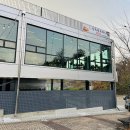 금화 2농장 이미지