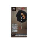 칼라화장품 - 양산시 삼일로 91-1 | 칼라화장품