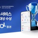 e타운1빌딩 이미지