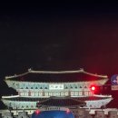 첨단기업로2R(2)-20 | kt wiz 가을야구 실패 샤갈,,, 야자스!