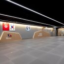 홍콩 U&amp;I태권도 2025 하반기 채용공고 이미지