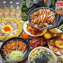 와우불닭발 네이버블로그
