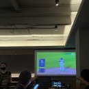 남촌 안주마을 | 서면 남촌안주마을 모듬전 육전 안주맛집 서면단체술집 후기