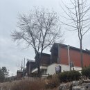 포천 가성비 숙소 추천 운악산 자연휴양림 내돈내산 솔직후기