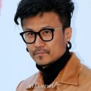이주노사진 이미지