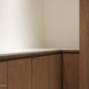 Onene(오네네) 이미지