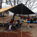 동호숲화장실 이미지