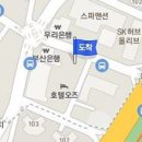 우기현내과의원 이미지