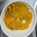 동네뒷고기 이미지