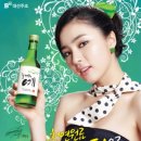 (주)세경 이미지