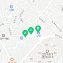 GS25 영도청학롯데점 이미지