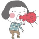 서림초병설유치원 이미지