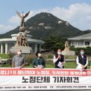 노점15