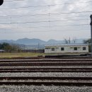 안천정류소 이미지