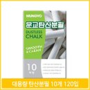 도구로 120-10 이미지