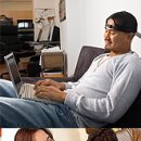 (주)리딩엣지 이미지