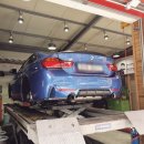 제로타이어 이미지