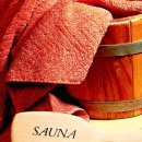 이지 사우나 이미지