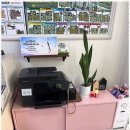 금동부동산중개사무소 이미지