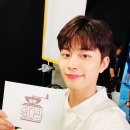 구이사랑 티스토리