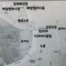 동대문상가C동 이미지