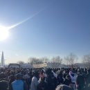 칠칠공사 | 2025년 고구려마라톤 10km 완주 후기(+사진링크)