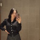 디자인마안