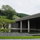 베리코스 | [루트52CC후기]코스,그린상태 베리굿! 홀인원 할 뻔?!⛳