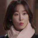 서현진 나이 몸매 키 피부 종교 인스타그램