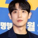 이준전기 네이버블로그