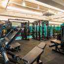 GYM84PT 네이버블로그