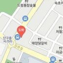베스트이내과의원 티스토리