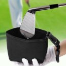 워시클럽 이미지