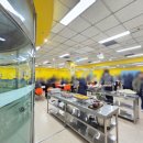 우림 더이룸푸드 이미지