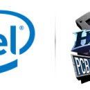 스톤PC방 이미지
