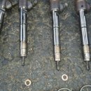 토탈카시스템 이미지