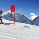 휘닉스파크 이미지