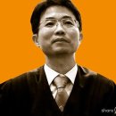 일진하우징 | 쉐어앤케어 캠페인 후기: 나쁘게만 본 우리가 미안하다(경향하우징페어)