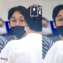 오늘 안경 이미지