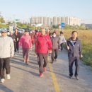 갈매보건진료소 이미지